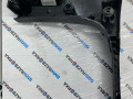 Крепление бампера заднего BMW X5 F15 2015, 4.0 л., дизель, АКПП, a96, внедорожник 5 дв., полный привод, 8054019 - фото №2