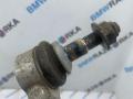 рычаг задний BMW M4 G82/G83 G83 2023, S58B30A, АКПП, c3z, кабриолет, полный привод, 2284777 - фото №3