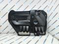 декоративная крышка двигателя BMW M3 G80/G81 G80 2023, S58B30A, АКПП, x1e, полный привод, 8095875 - фото №4