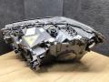фара правая BMW X3 G01 [рестайлинг] G01 2022, 4.0 л., дизель, АКПП, внедорожник 5 дв., полный привод, 5A29222 - фото №5