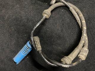 датчик ABS BMW X5 E53 2000, 6908705