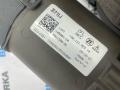 актюатор привода HSR BMW X7 G07 [рестайлинг] G07 2023, 3.0 л., B58B30P, бензин, АКПП, 475, внедорожник 5 дв., полный привод, 33348861500, 8861500 - фото №7
