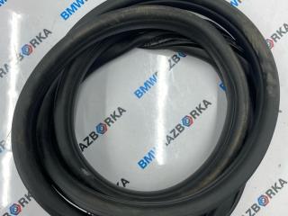 уплотнитель двери BMW X3 G45 2025, 2.0 л., B48B20P, бензин, АКПП, c4f, внедорожник 5 дв., полный привод, 5A31991