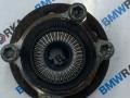 ступица задняя BMW M4 G82/G83 G82 2021, S58B30A, АКПП, c36, купе, полный привод, правый руль, 8095641 - фото №2