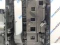 кожух рулевой колонки BMW M4 G82/G83 G82 2021, S58B30A, АКПП, полный привод, 6805546, 6805545 - фото №4