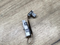 фонарь салона (плафон) BMW 4 серия G22/G23 G22 2022, 2.0 л., B48 B20 A, бензин, АКПП, c36, купе, задний привод, 9891438 - фото №2