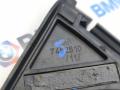 уплотнитель BMW M2 G87 2024, S58B30A, АКПП, купе, задний привод, 51767482810, 7482810 - фото №3