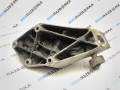 кронштейн двигателя BMW 7 серия G11/G12 G11 2017, 4.0 л., дизель, x03 rubin-metallic black, седан, полный привод, 6861559, 6861555, 22116861559 - фото №3