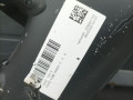 балка подвески задняя Mercedes-Benz S-Класс W223 2024, 3.0 л., M256 E30, бензин, АКПП, седан, 2233503233, 2233501146, A2233503233 - фото №4
