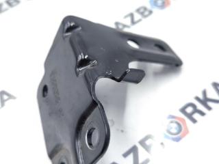 насос антифриза дополнительный BMW X6 G06 [рестайлинг] G06 2023, 3.0 л., i, B58B30, бензин, АКПП, a96, внедорожник 5 дв., полный привод, 9389088, 64219389088