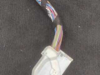 разъем (фишка) проводки Mini Countryman 2 поколение [рестайлинг] F60 2021, 1.5 л., B38 A15 A, бензин, МКПП, b71, передний привод, 6920070