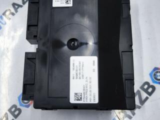 блок управления печки / климат-контроля BMW X6 G06 [рестайлинг] G06 2023, 3.0 л., i, B58B30, бензин, АКПП, a96, внедорожник 5 дв., полный привод, 5A98CB0