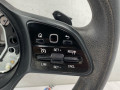 руль Mercedes-Benz Sprinter W907/W910 W907 2023, 2.0 л., OM 654.920, дизель, АКПП, фургон, задний привод, A9074604403, 9074604403 - фото №3