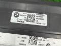 кассета радиаторов BMW X6 G06 [рестайлинг] G06 2024, 3.0 л., B58B30P, бензин, АКПП, 416, внедорожник 5 дв., полный привод, 8642748, 8655761, 8686171, 5A5C817, 5A4AEE5 - фото №4