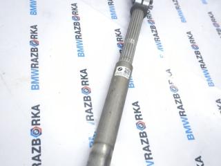 рулевой карданчик BMW X6 G06 [рестайлинг] G06 2024, 3.0 л., B58B30P, бензин, АКПП, 416, внедорожник 5 дв., полный привод, 6871958, 6871959