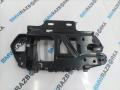 дистроник BMW X5 G05 [рестайлинг] G05 2024, 3.0 л., B57 D30 B, дизель, АКПП, a96, внедорожник 5 дв., полный привод, 5A25091, 5A25097 - фото №2