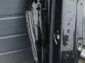 дверь задняя правая BMW X5 G05 [рестайлинг] G05 2024, 3.0 л., B57 D30 B, дизель, АКПП, 475, внедорожник 5 дв., полный привод, правый руль - фото №8