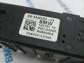 Блок питания BMW M4 G82/G83 G83 2023, S58B30A, АКПП, c3z, кабриолет, полный привод, 8638552, 12638638552 - фото №3