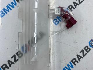 фонарь салона (плафон) BMW 5 серия G30/G31 G30 2019, 2.0 л., B47 D20 B, дизель, АКПП, 9891270, 6824295
