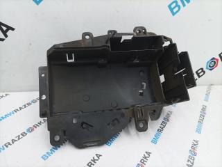 кронштейн (крепление) BMW X3 G01 2019, 3.0 л., B58 B30 A, бензин, полный привод, 9397076, 61139397076