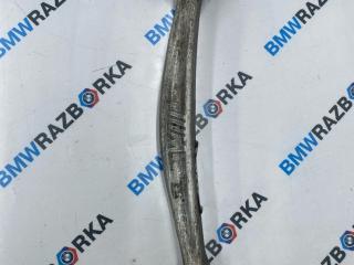рычаг задний BMW M4 G82/G83 G82 2021, S58B30A, АКПП, c36, купе, полный привод, правый руль, 2284777
