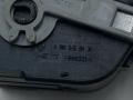 разъем (фишка) проводки Mercedes-Benz V-Класс W447 [рестайлинг] W447 2024, 2.0 л., OM 654.920, дизель, АКПП, черный обсидиан металлик mb 9197, микроавтобус, задний привод, A0015458430 - фото №3