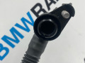 трубка сапуна BMW X5 G05 [рестайлинг] G05 2025, 3.0 л., B57 D30 B, дизель, АКПП, a96, внедорожник 5 дв., полный привод, 9453880 - фото №5