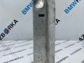 кронштейн переднего бампера Mercedes-Benz S-Класс W223 2024, 3.0 л., M256 E30, бензин, АКПП, седан, A2236205500 - фото №2