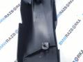 крышка отсека ЭБУ BMW X6 G06 [рестайлинг] G06 2023, 3.0 л., i, B58B30, бензин, АКПП, a96, внедорожник 5 дв., полный привод, 9454032 - фото №2