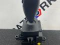 модуль управления селектора АКПП BMW 7 серия G11/G12 G11 2017, 4.0 л., дизель, x03 rubin-metallic black, седан, полный привод, 7948764 - фото №3