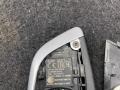 ключ BMW X5 G05 2022, 3.0 л., B57 D30 B, дизель, 416, внедорожник 5 дв., полный привод, 5A40660 - фото №5
