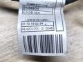 проводка датчиков парковки BMW X6 G06 2020, 3.0 л., B57 D30 A, дизель, АКПП, внедорожник 5 дв., полный привод, 9439907, 9439904 - фото №6