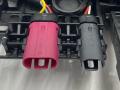 скелет ручки двери передней левой BMW X3 G45 2025, 2.0 л., B48B20P, бензин, АКПП, c4f, внедорожник 5 дв., полный привод, 5A6B675 - фото №3