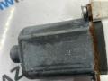 моторчик стеклоподъемника задний правый BMW 7 серия F01/F02 2010, 3.0 л., дизель, 7046032 - фото №3