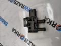 Датчик разности давления BMW M4 G82/G83 G82 2021, S58B30A, АКПП, полный привод, 8746944 - фото №2