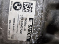 компрессор кондиционера BMW 7 серия G11/G12 G11 2017, 4.0 л., дизель, x03 rubin-metallic black, седан, полный привод, 7945819 - фото №3