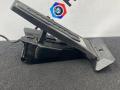 педаль BMW 8 серия G14/G15 G15 2019, 4.0 л., дизель, купе, полный привод, 35426871053, 6871053 - фото №3