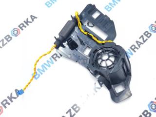 динамик торпедо BMW 8 Gran Coupe G16 2022, 3.0 л., бензин, седан, задний привод, правый руль, 6826356, 9362661