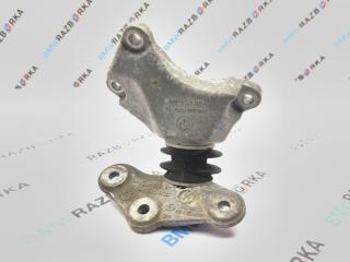 кронштейн КПП BMW M4 G82/G83 G82 2021, S58B30A, АКПП, c36, купе, полный привод, правый руль, 6861570, 6861571, 7953115
