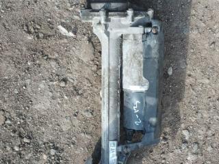 рулевая рейка BMW M4 G82/G83 G82 2021, S58B30A, АКПП, полный привод