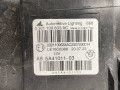 фара левая BMW 8 серия G14/G15 [рестайлинг] G16 2023, 3.0 л., бензин, 475, седан, задний привод, 5A41011 - фото №7