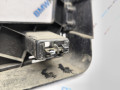 Кронштейн крепления порога BMW M2 G87 2023, 3.0 л., S58B30A, бензин, МКПП, купе, задний привод, 8085244 - фото №5