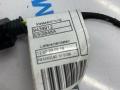 разъем (фишка) проводки BMW X6 G06 [рестайлинг] G06 2023, 3.0 л., i, B58B30, бензин, АКПП, a96, внедорожник 5 дв., полный привод, 9439913, 9439912 - фото №3