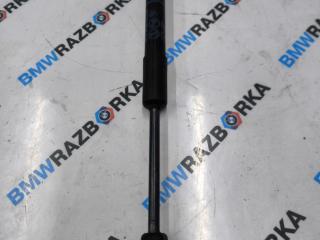 амортизатор капота BMW M4 G82/G83 G82 2021, S58B30A, АКПП, c36, купе, полный привод, правый руль, 51239463396, 9463396