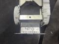 ремень безопасности BMW 4 серия F32/F33 F32 2016, 2.0 л., N47 D20 C, дизель, АКПП, 475, купе, задний привод, правый руль, 7265809, S1726580904 - фото №3
