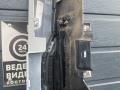 накладка на порог BMW X6 G06 [рестайлинг] G06 2023, 3.0 л., i, B58B30, бензин, АКПП, a96, внедорожник 5 дв., полный привод - фото №7