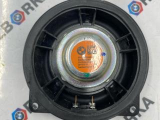 динамик BMW 8 Gran Coupe G16 2022, 3.0 л., бензин, седан, задний привод, правый руль, 2622469