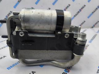 осушитель кондиционера BMW M2 G87 2024, S58B30A, АКПП, купе, задний привод, 8088925