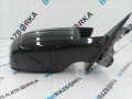 зеркало наружное правое BMW M3 G80/G81 G80 2023, 3.0 л., S58B30A, бензин, АКПП, c4p, седан, задний привод, правый руль - фото №3