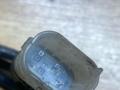 датчик ускорения BMW M4 G82/G83 G82 2021, S58B30A, АКПП, полный привод, 8091442, 37148091442 - фото №2